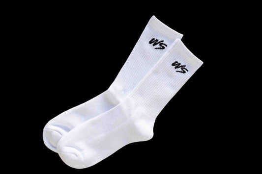 WS Socks